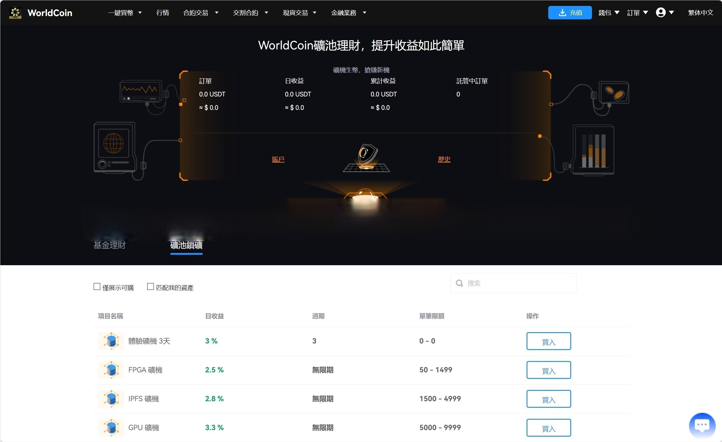 【优选代售】java8国语言 worldcoin开源交易所 - 截图10
