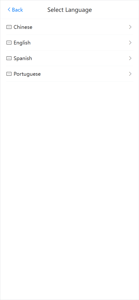 【优选代售】全新二开多语言商城抢单源码前端vue后端php - 截图5