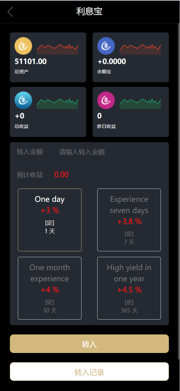 【优选代售】海外多语言amazon商城刷单系统/打针/做单模式/叠加组 - 截图10