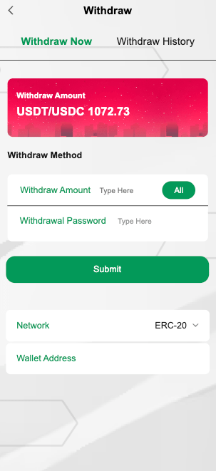【优选代售】全新UI多语言app优化刷单/抢单系统/订单自动匹配系统/连单卡单/海外源码 - 截图3