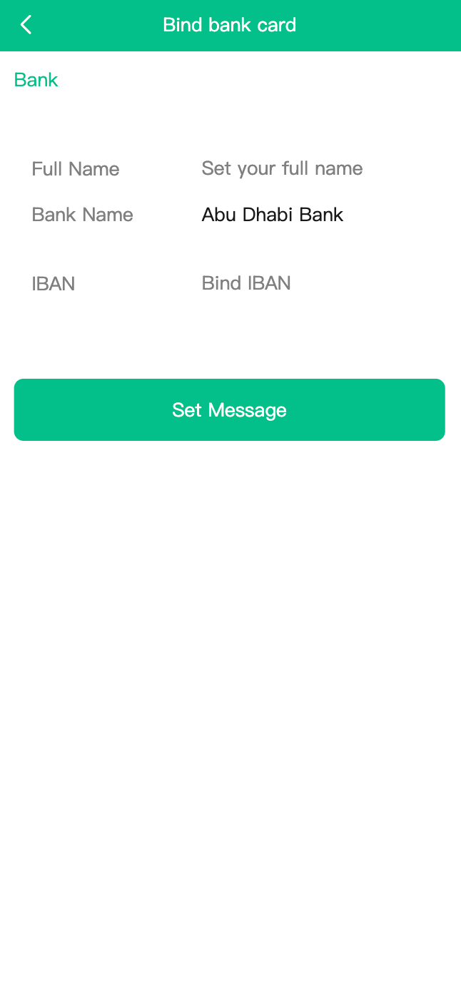 【优选代售】最新多语言app优化刷单/抢单系统/订单自动匹配系统/连单卡单/海外源码 - 截图11