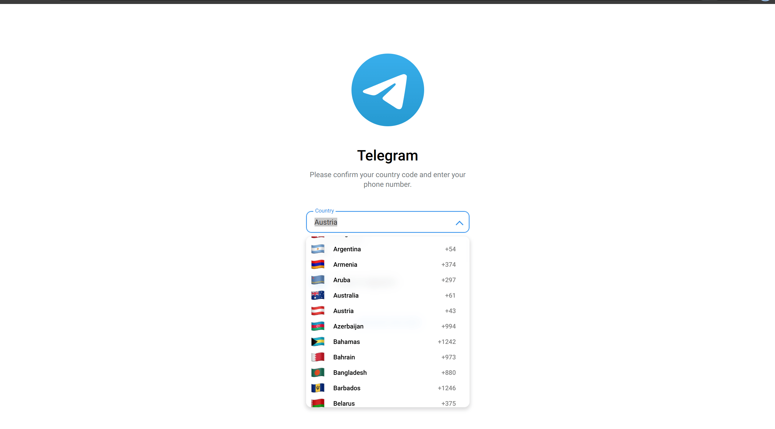 【优选代售】Telegram网页同步tg飞机盗号JAVA源码/自定义设备名/机器人通知 - 截图4