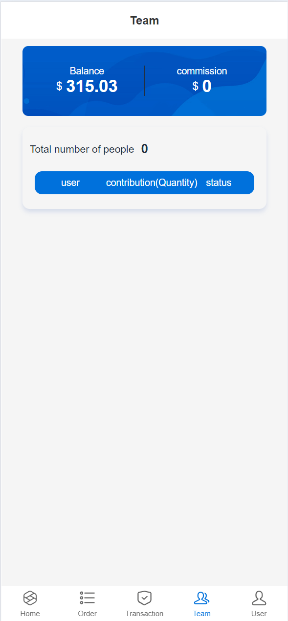 【优选代售】多语言海外抢单刷单源码/快杀盘代理/业务员/亚马逊60关卡任务 - 截图5