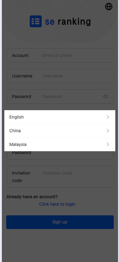 【优选代售】全新U抢单刷单系统vue/抢单系统/订单自动匹配系统/打针功能/连单卡单/海外源码 - 截图4