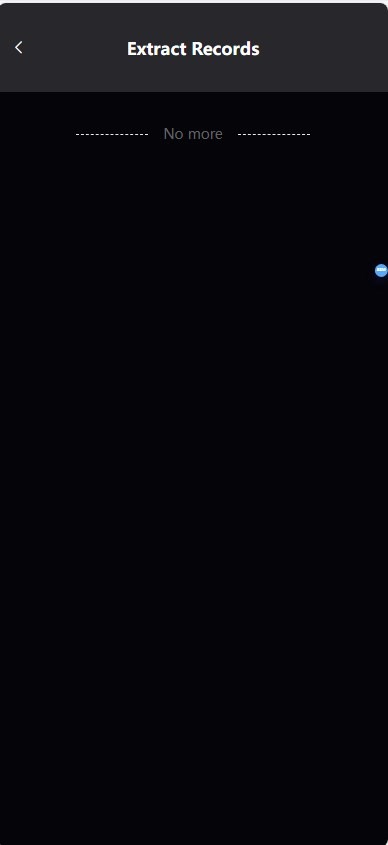 【优选代售】BSC质押挖矿DefiDAPP/带授权合约代码/矿池/7国语言/质押DEFI - 截图7