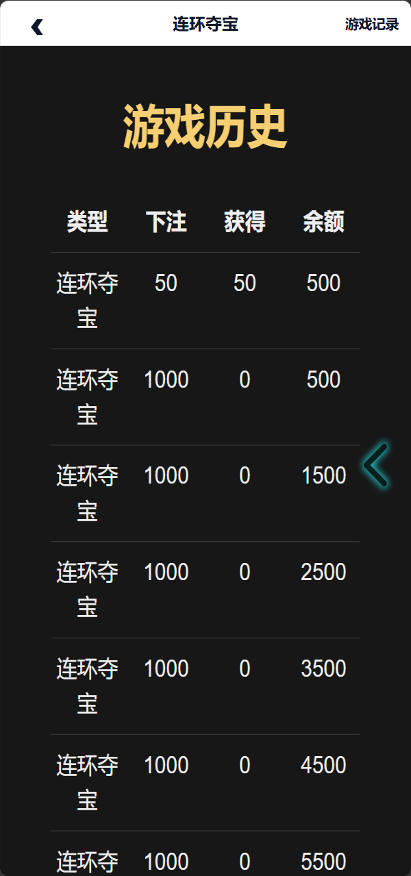 【优选源码】博越 Webman 彩票盘|PHP8.1 后端源码 + H5/后台 Vue 已编译|刮刮乐/连环夺宝/聊天室28/合买/C2C|含完整 SQL - 截图13