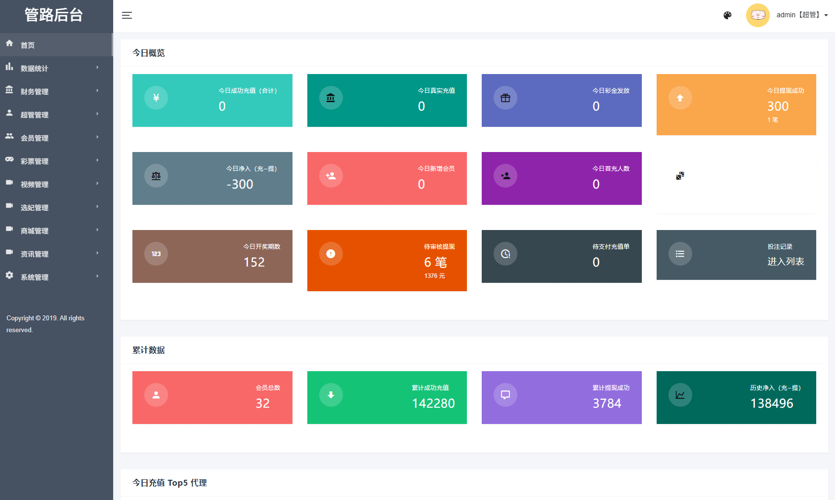 【优选代售】空降国际化多语言同城社交系统源码:Vue+ThinkPHP 高性能架构、支持精准风控管理、全开源带数据 - 截图10