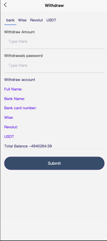 【优选代售】最新版海外酒店抢单刷单系统/前端uinapp/卡单连单/海外源码 - 截图10