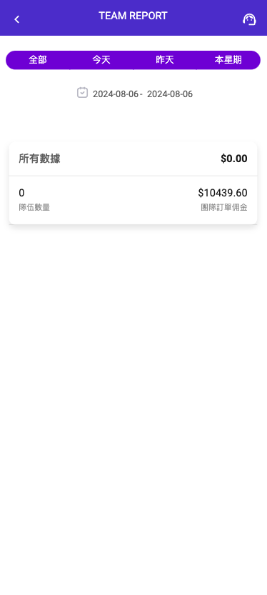 【优选代售】最新UI定制uniapp多语言海外刷单/抢单系统/订单自动匹配系统/分组/调试没收/海外源码 - 截图12