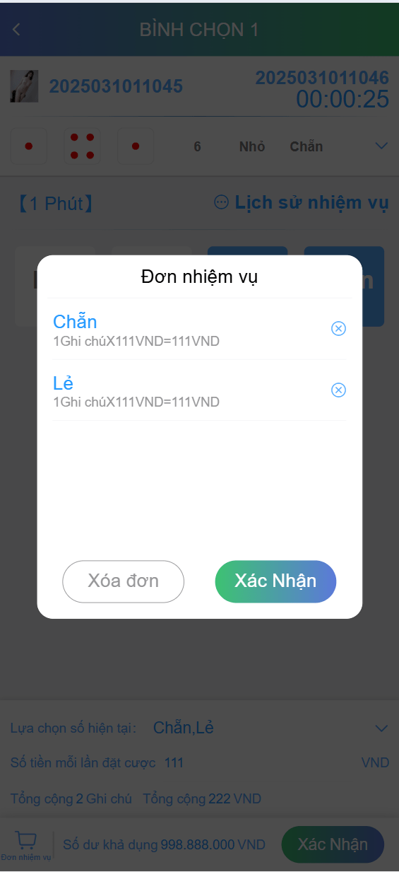 【优选代售】定制五国语言蓝色UI越南语/前端vue版空降约炮同城任务源码/空降任务系统cai/带控完美运营/全开源 - 截图10