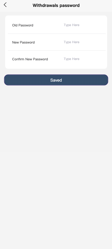 【优选代售】最新版海外酒店抢单刷单系统/前端uinapp/卡单连单/海外源码 - 截图12