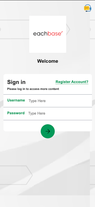 【优选代售】全新UI多语言app优化刷单/抢单系统/订单自动匹配系统/连单卡单/海外源码 - 截图5
