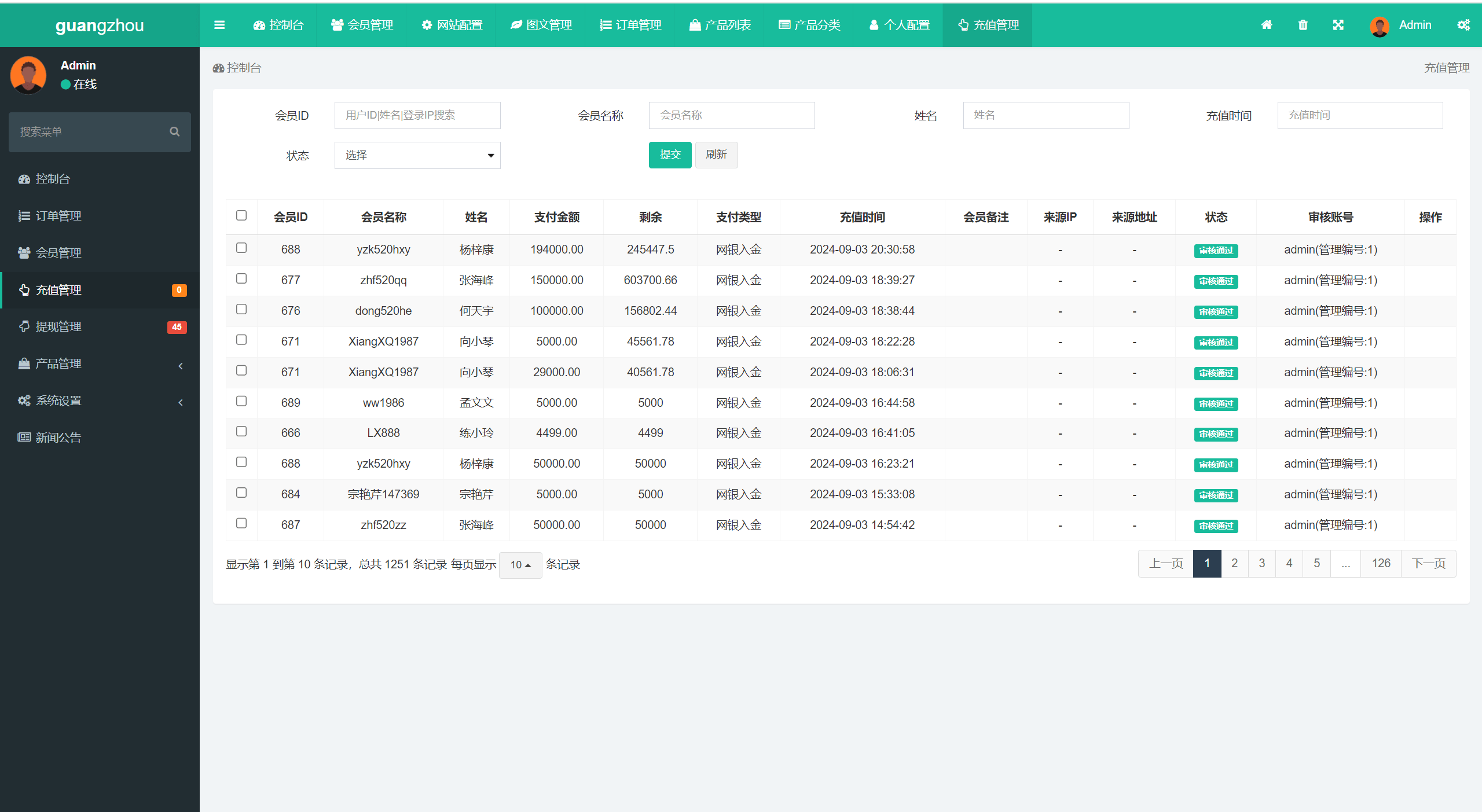 【优选代售】独家多语言uniapp微交易全开源二开运营版 - 截图34