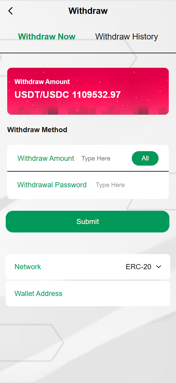 【优选代售】最新多语言app优化刷单/抢单系统/订单自动匹配系统/连单卡单/海外源码 - 截图5